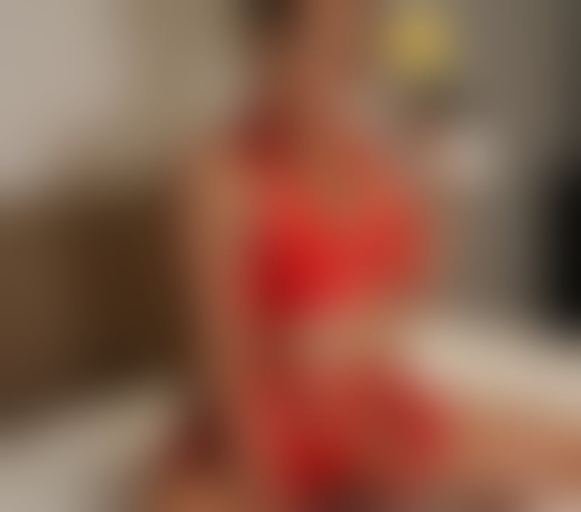 Escorts Dorset Bournemouth, Christchurch and Poole - Photos for AMY❤️NEW BEST SERVICE❤️INC&OUT❤️ANY TIM.E
