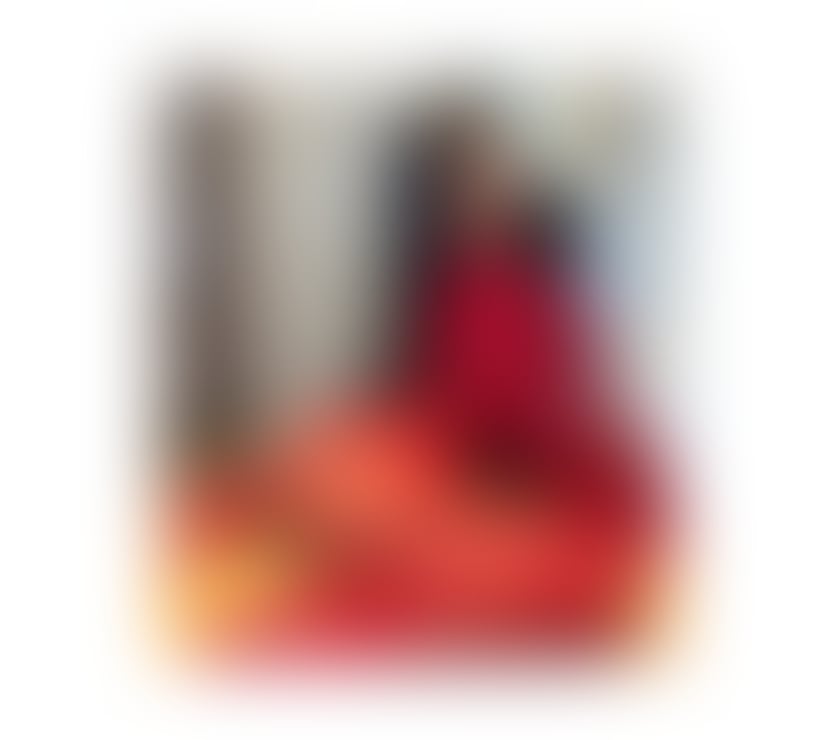 Escorts Rugby Town Centre Rugby - Photos for New in Rugby 💋 Sexy, Friendly & Available Tonight