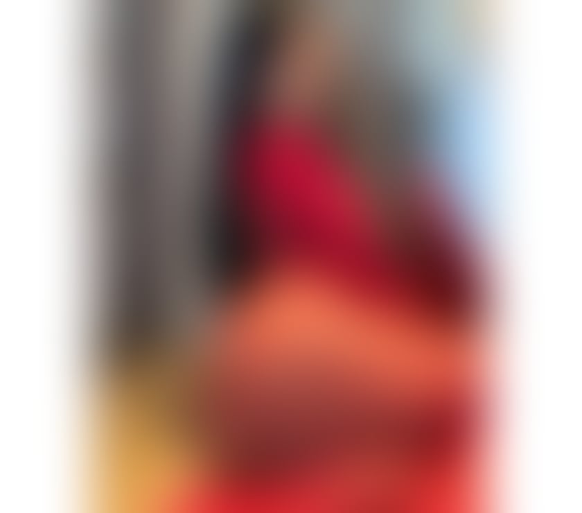 Escorts Warwickshire Rugby - Photos for New in Rugby 💋 Sexy, Friendly & Available Tonight