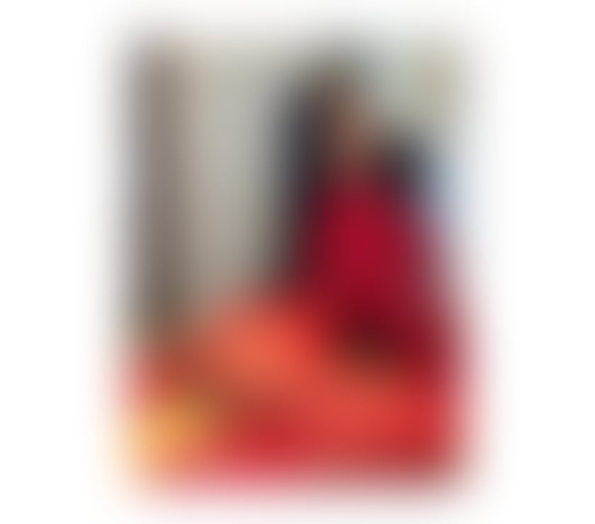 Escorts Rugby Town Centre Rugby - Photos for New in Rugby 💋 Sexy, Friendly & Available Tonight