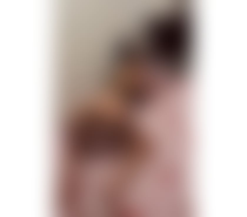 Escort Dogsthorpe Peterborough - Photos for Larisa SENSUAL GIRL PARTY ❤️