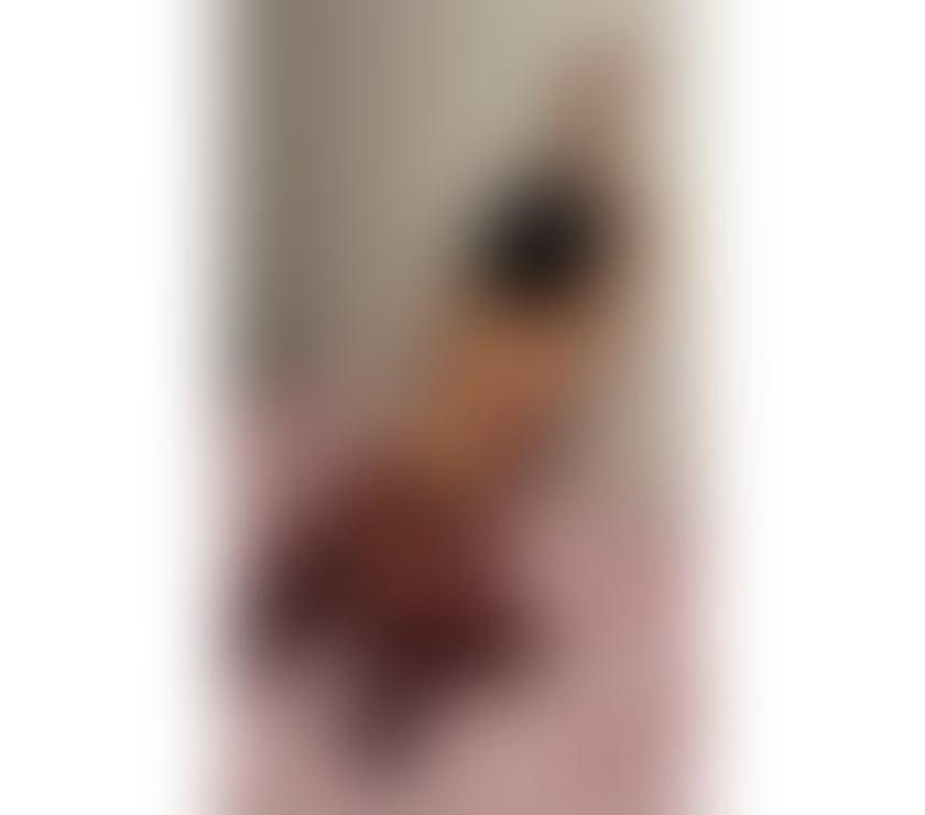 Escorts Peterborough Dogsthorpe - Peterborough - Photos for Larisa SENSUAL GIRL PARTY ❤️