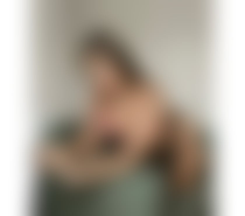 Escorts Essex Basildon - Photos for 🇧🇷REBECA PORSCHE MODEL 24 7PARTY🥂EXCLUSIVE100%REAL