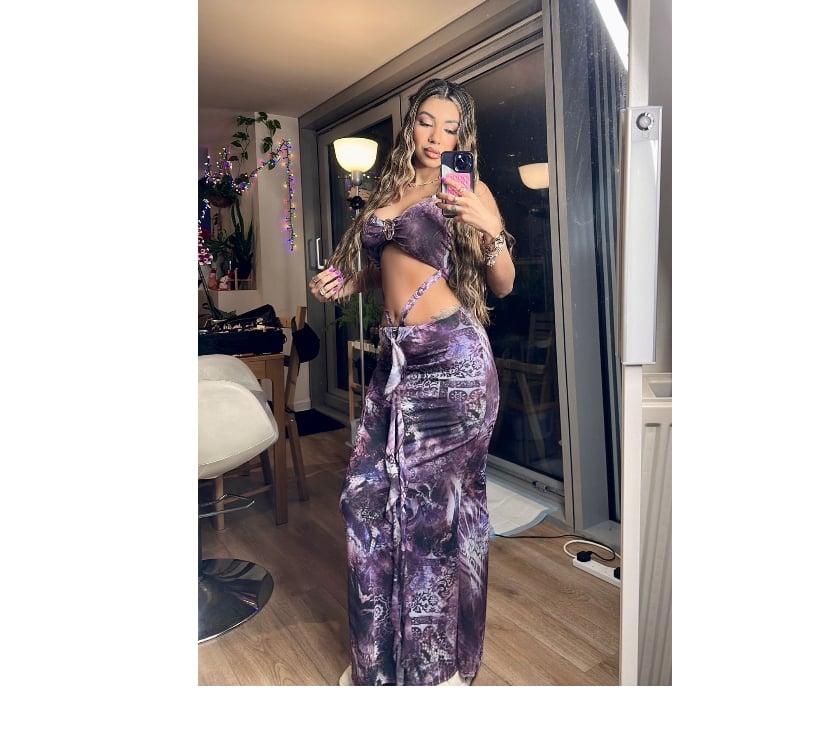 Escorts Essex Basildon - Photos for 🇧🇷REBECA PORSCHE MODEL 24 7PARTY🥂EXCLUSIVE100%REAL