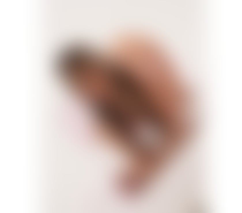 Escorts Essex Basildon - Photos for 🇧🇷REBECA PORSCHE MODEL 24 7PARTY🥂EXCLUSIVE100%REAL