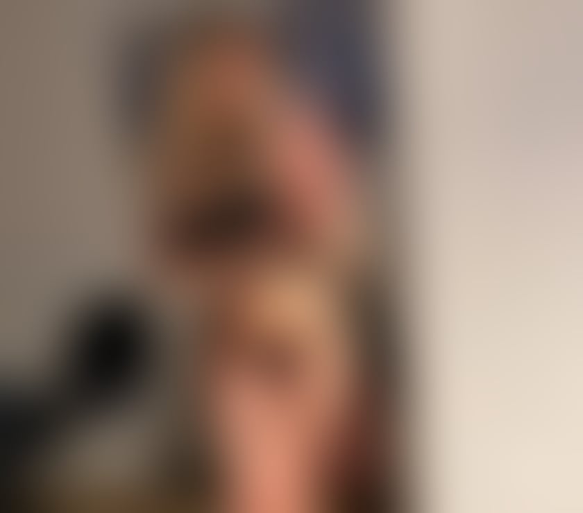 Escort Bournemouth Bournemouth, Christchurch and Poole - Photos for CAMELIA ❤️NEW BEST SERVICE INC&OUT BRAZILIANCĂ