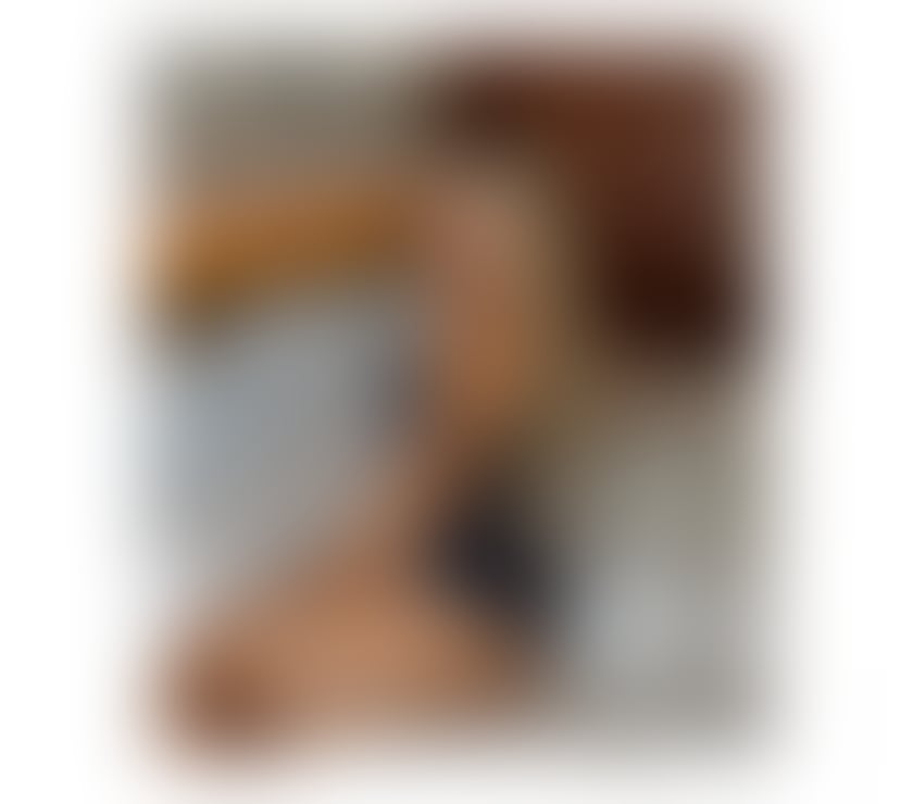 NEW LISSA INC&OUT PARTY GIRLS