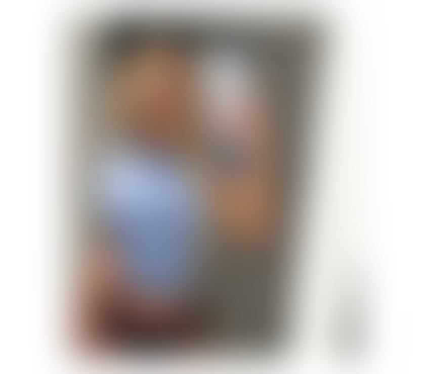 Escorts Dorset Bournemouth, Christchurch and Poole - Photos for NEW LISSA INC&OUT PARTY GIRLS