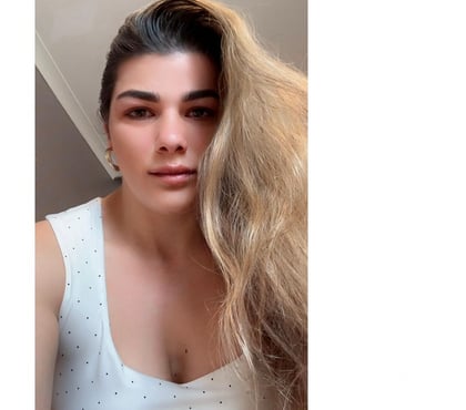 Escort Bournemouth Bournemouth, Christchurch and Poole - Photos for NEW kATY INC&OUT PARTY GIRLS