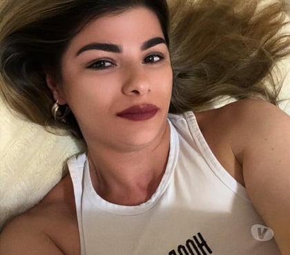 Escort Bournemouth Bournemouth, Christchurch and Poole - Photos for Cristina NEW BEST SERVICE❤️INC&OUT❤️BRAZILIAN