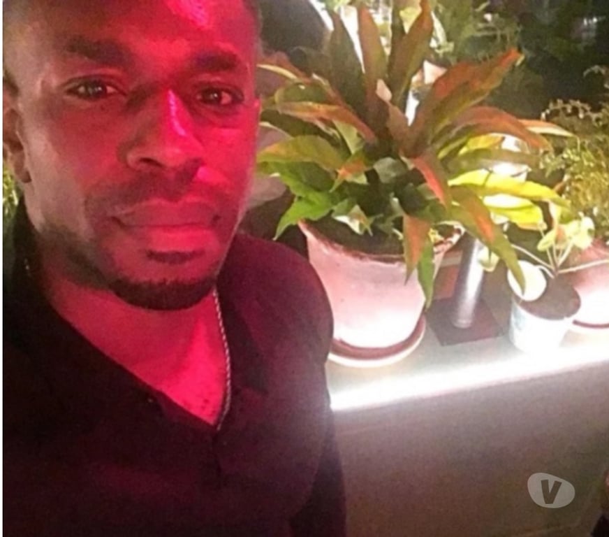  Gay massage Cheshire West and Chester Chester - Cheshire West and Chester - Photos for XXL MARCUS BLACK XXL - HUNG MALE ESCORT - 07471793427