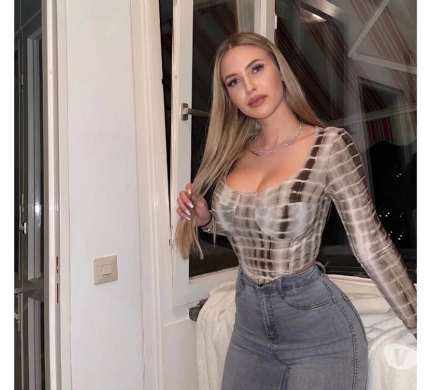 Escorts Dorset Bournemouth, Christchurch and Poole - Photos for Amirra 👿NEW PARTY GIRL 🖤NO RUSH REAL PHOTO 🖤