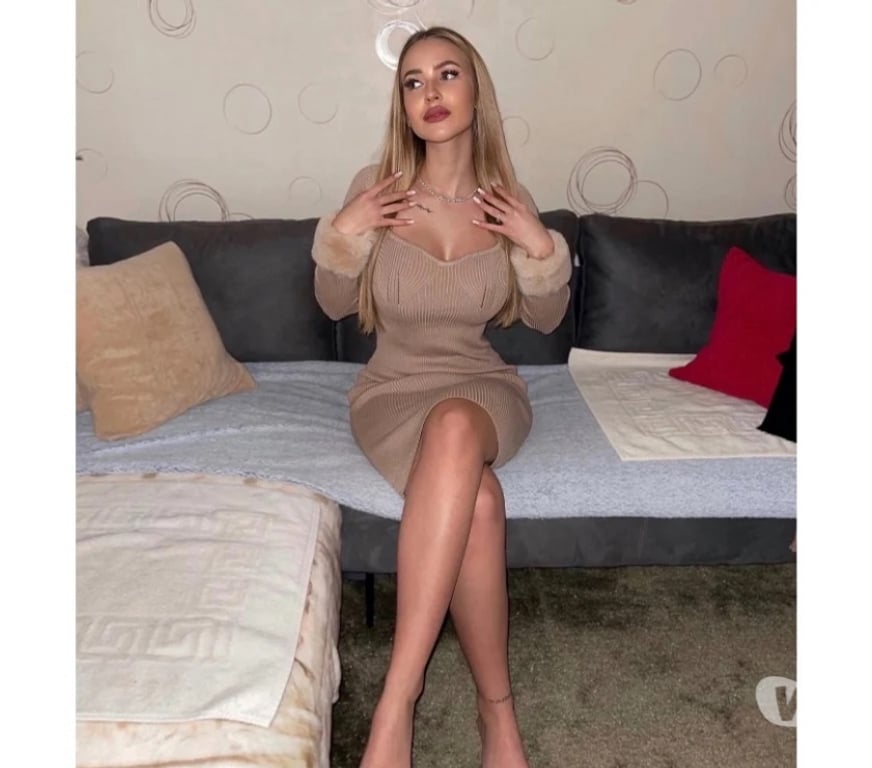 Escorts Dorset Bournemouth, Christchurch and Poole - Photos for Amirra 👿NEW PARTY GIRL 🖤NO RUSH REAL PHOTO 🖤