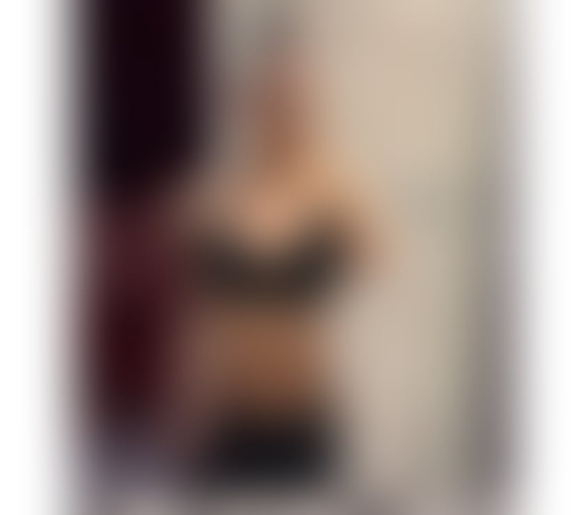 Trans Escorts Merseyside Liverpool - Photos for 👠 Feemboy Brazilian 😈 party 🎉