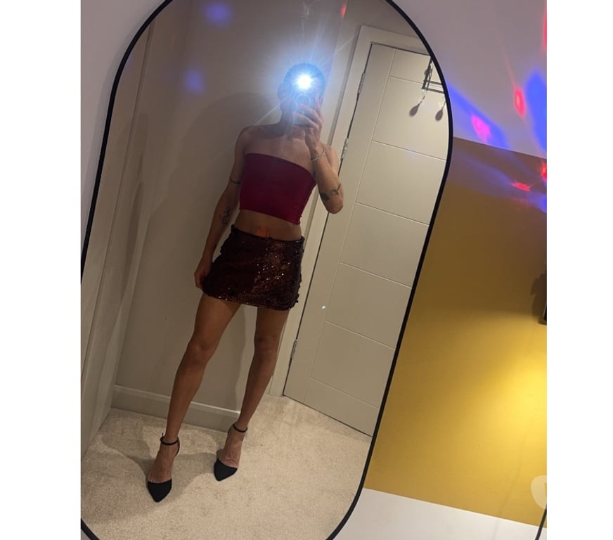 Trans Escorts Merseyside Liverpool - Photos for 👠 Feemboy Brazilian 😈 party 🎉