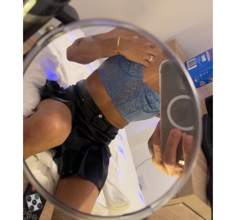 Trans Escorts Merseyside Liverpool - Photos for 👠 Feemboy Brazilian 😈 party 🎉