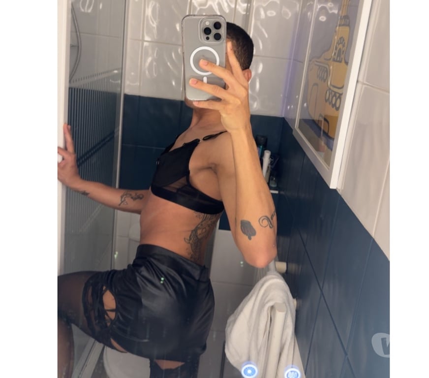 Trans Escorts Merseyside Liverpool - Photos for 👠 Feemboy Brazilian 😈 party 🎉