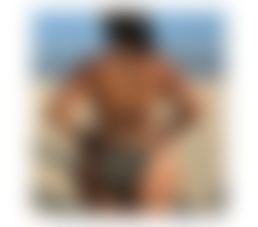 Escorts West Midlands Coventry - Photos for 😍NEW HERE😍INCALL AND OUTCALL❤️