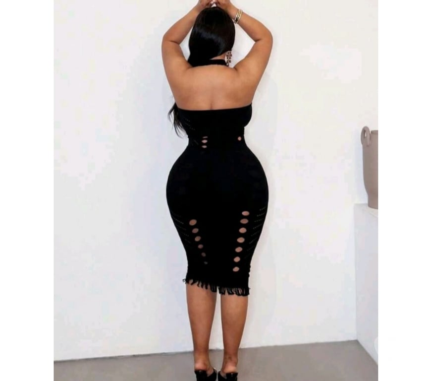 Escorts West Midlands Coventry - Photos for 😍NEW HERE😍INCALL AND OUTCALL❤️