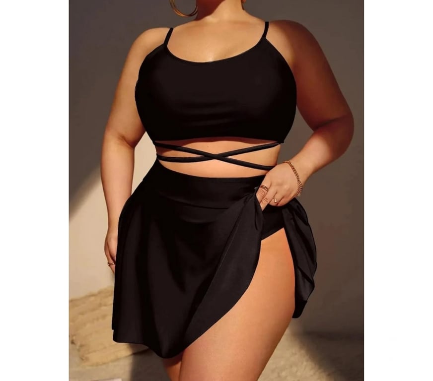 Escorts West Midlands Coventry - Photos for 😍NEW HERE😍INCALL AND OUTCALL❤️