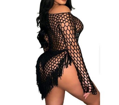 Escorts Coventry City Centre Coventry - Photos for 😍NEW HERE😍INCALL AND OUTCALL❤️