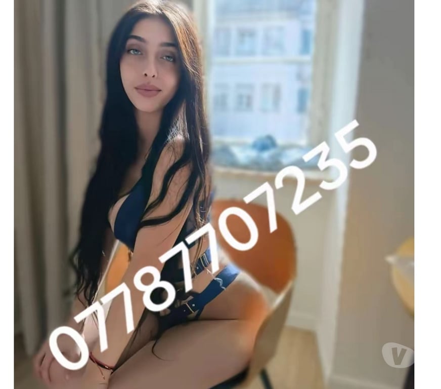 Escorts West Midlands Birmingham - Photos for Hello new girl in your area💎