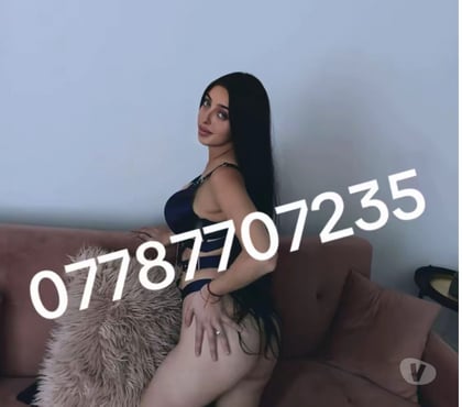 Escorts Handsworth Birmingham - Photos for Hello new girl in your area💎