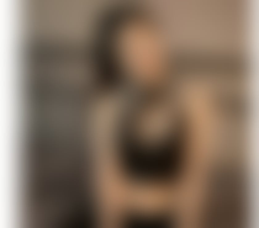 Photos for 💗🥂Asian girl- 🔝 The best BJ🔥✿