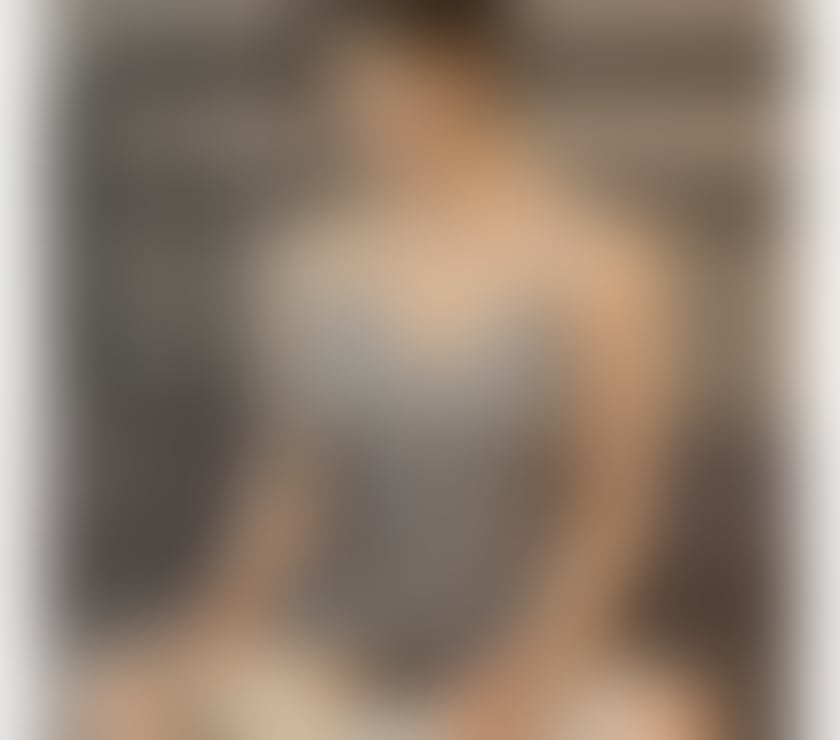 Photos for 💗🥂Asian girl- 🔝 The best BJ🔥✿