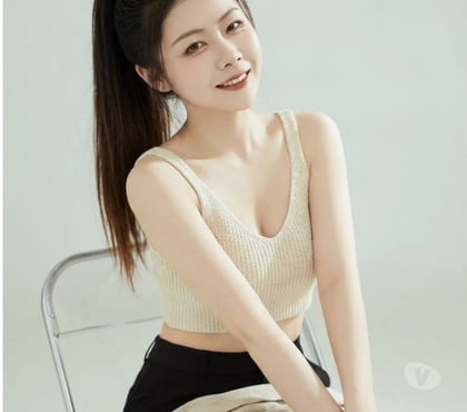 Escorts Worksop Bassetlaw - Photos for 💗🥂Asian girl- 🔝 The best BJ🔥✿