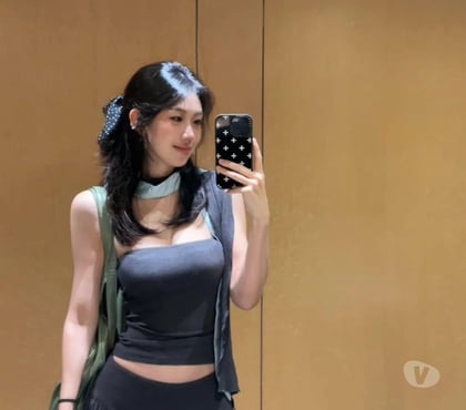 Escorts Worksop Bassetlaw - Photos for 💗🥂Asian girl- 🔝 The best BJ🔥✿