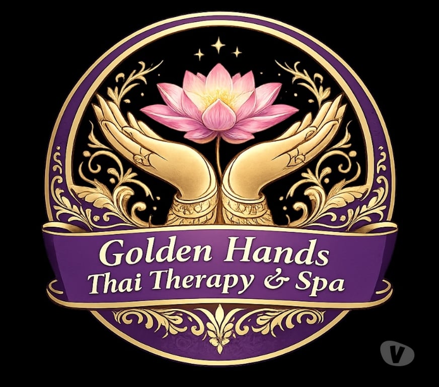 Full body massage West Yorkshire Kirklees - Photos for Professional Thai Massage for Total Relaxation
