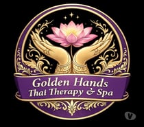 Professional Thai Massage for Total Relaxation