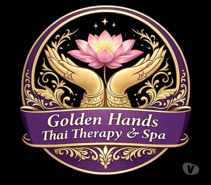  massage Moldgreen Kirklees - Photos for Professional Thai Massage for Total Relaxation
