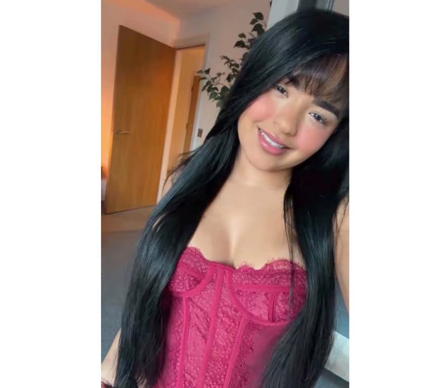 Escorts North Yorkshire Middlesbrough - Photos for Belinha New in town🔥 Real pic 🩷