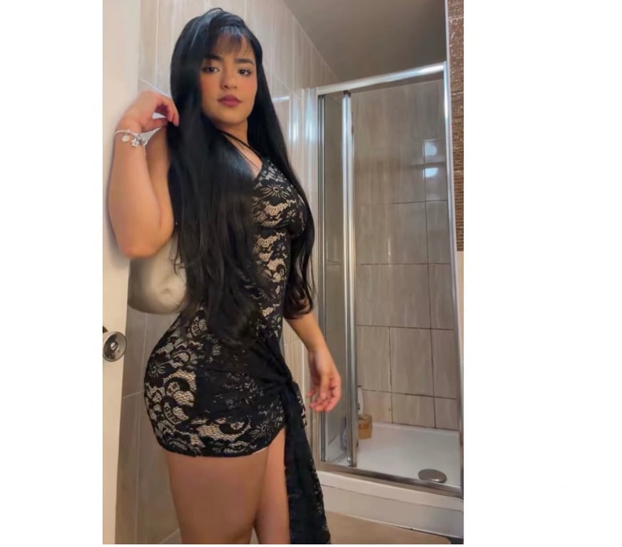 Escorts North Yorkshire Middlesbrough - Photos for Belinha New in town🔥 Real pic 🩷
