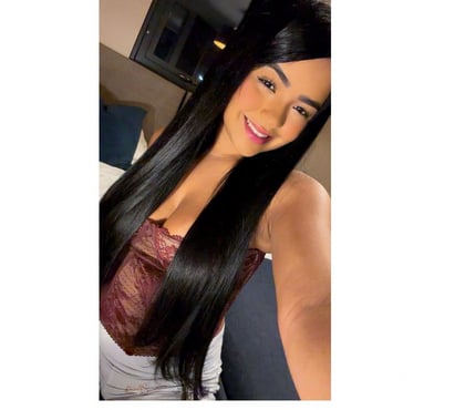 Escorts Middlesbrough Town Centre Middlesbrough - Photos for Belinha New in town🔥 Real pic 🩷