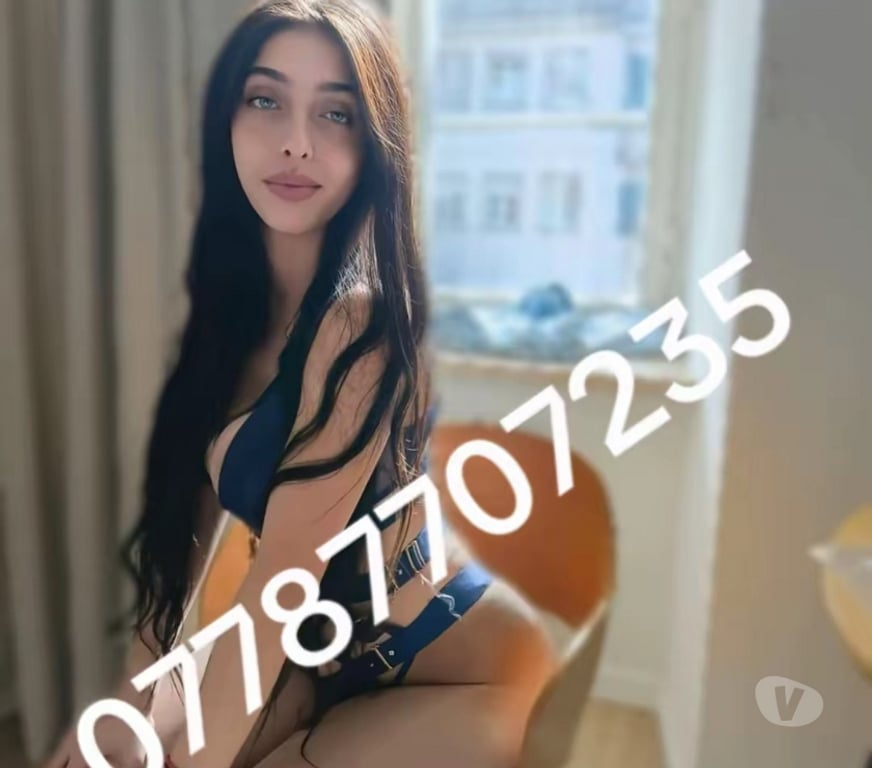 Escorts West Midlands Sandwell - Photos for Hello new girl 💎 in your area