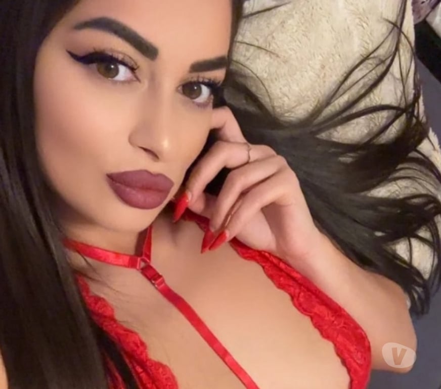 Escorts Hampshire Basingstoke and Deane - Photos for Maya best service in town! Incall&Outcall! New! Duo!