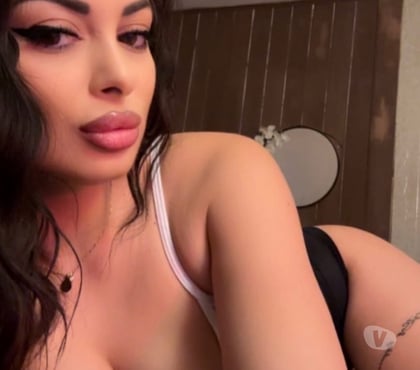  Escorts Basingstoke Basingstoke and Deane - Photos for Maya best service in town! Incall&Outcall! New! Duo!