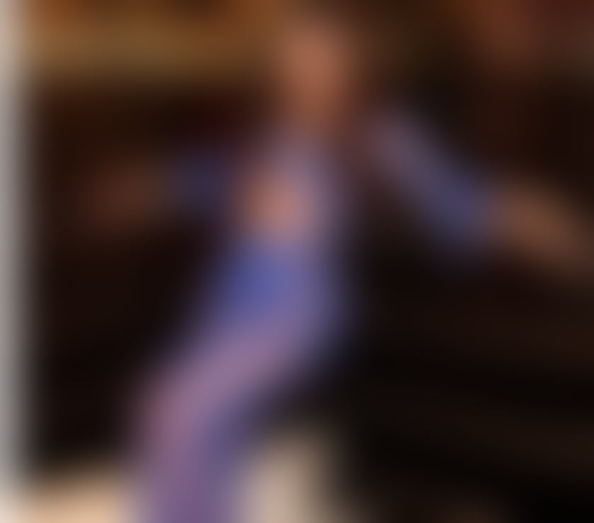 ✨ KHLOE BRAZILIAN, PIC 100% REAL I ACCEPT VIDEO CALL ✨