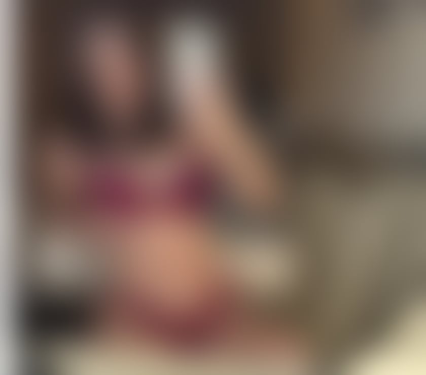 Escorts South West London Battersea - South West London - Photos for ✨ KHLOE BRAZILIAN, PIC 100% REAL I ACCEPT VIDEO CALL ✨