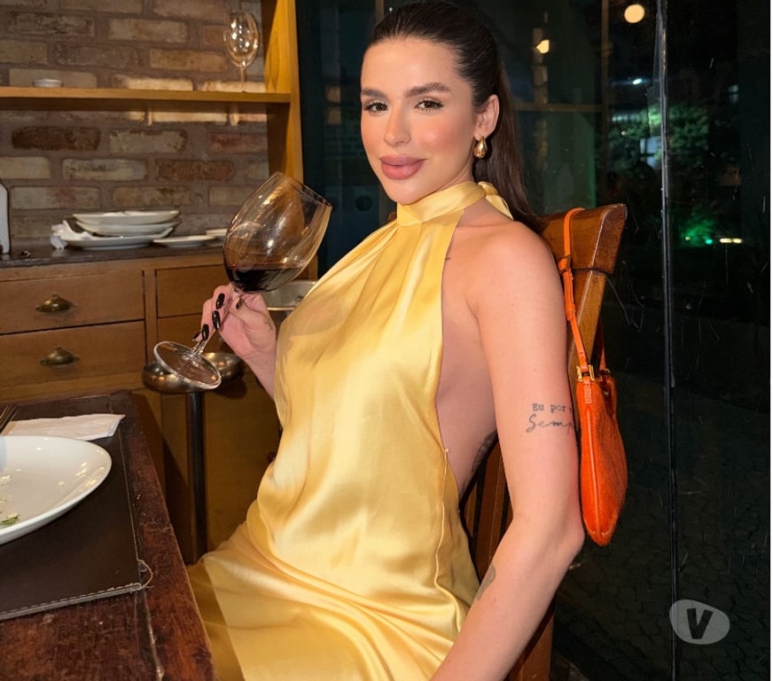 Escorts South West London Battersea - South West London - Photos for ✨ KHLOE BRAZILIAN, PIC 100% REAL I ACCEPT VIDEO CALL ✨