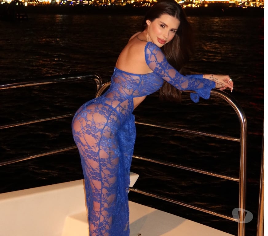 Escorts South West London Battersea - South West London - Photos for ✨ KHLOE BRAZILIAN, PIC 100% REAL I ACCEPT VIDEO CALL ✨