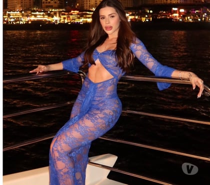 Escorts Battersea South West London - Photos for ✨ KHLOE BRAZILIAN, PIC 100% REAL I ACCEPT VIDEO CALL ✨