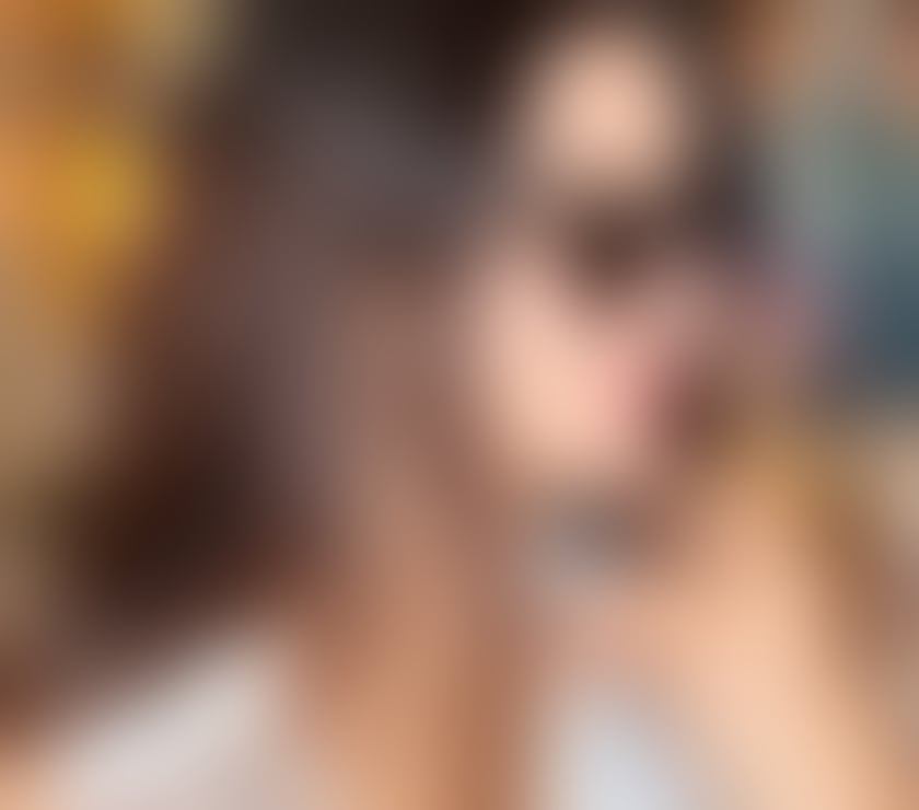 Escorts Buckinghamshire Milton Keynes - Photos for A new girl in your town