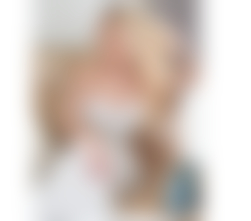 Escorts Mayfair Central London - Photos for Blond party dominatrix outcal