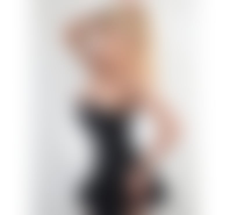 Escorts Central London Mayfair - Central London - Photos for Blond party dominatrix outcal