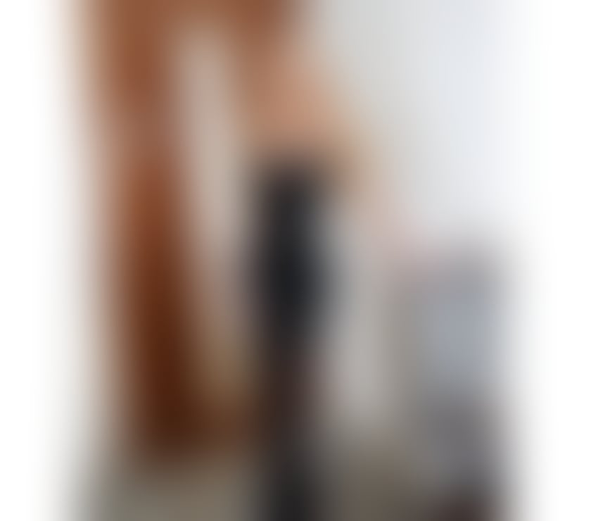Escorts Central London Mayfair - Central London - Photos for Blond party dominatrix outcal