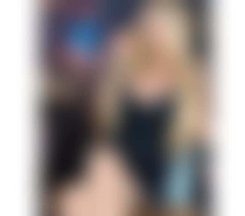 Escorts Central London Mayfair - Central London - Photos for Blond party dominatrix outcal